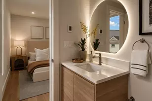 185 E St, Boston, MA 02127 - Photo 29