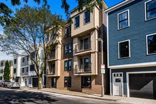 185 E St, Boston, MA 02127 - Photo 1