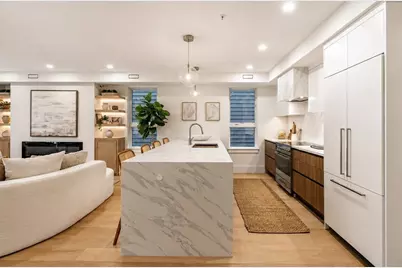 185 E Street, Boston, MA 02127 - Photo 39
