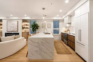 185 E St, Boston, MA 02127 - Photo 39