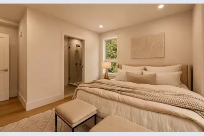 185 E Street, Boston, MA 02127 - Photo 23