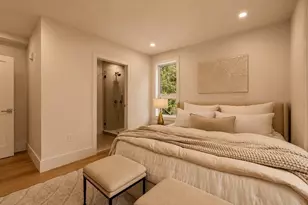 185 E St, Boston, MA 02127 - Photo 23