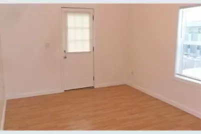 848 Waverly St #3, Framingham, MA 01702 - Photo 7