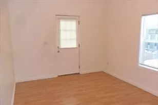 848 Waverly St, Framingham, MA 01702 - Photo 7