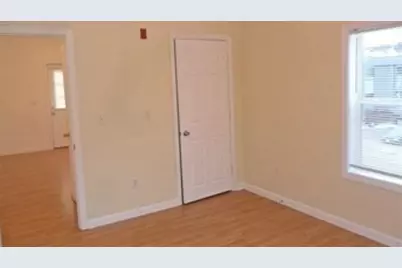 848 Waverly St #3, Framingham, MA 01702 - Photo 5