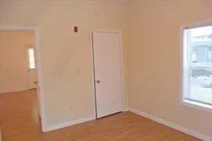 848 Waverly St, Framingham, MA 01702 - Photo 5
