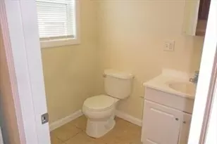 848 Waverly St, Framingham, MA 01702 - Photo 9