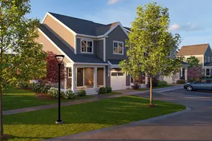 45 Keyhole Circle, Plymouth, MA 02360 - Photo 1
