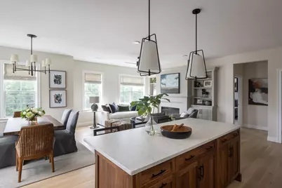 45 Keyhole Circle #33-1, Plymouth, MA 02360 - Photo 11