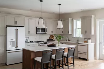 45 Keyhole Circle #33-1, Plymouth, MA 02360 - Photo 13