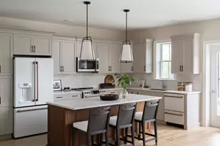 0 Keyhole Circle, Plymouth, MA 02360 - Photo 13
