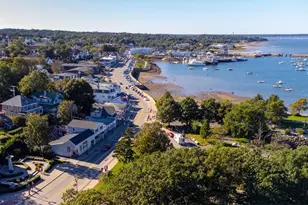 0 Keyhole Circle, Plymouth, MA 02360 - Photo 15