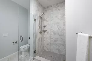 0 Keyhole Circle, Plymouth, MA 02360 - Photo 7