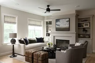 0 Keyhole Circle, Plymouth, MA 02360 - Photo 5