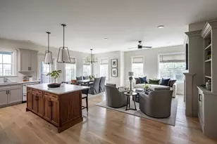 0 Keyhole Circle, Plymouth, MA 02360 - Photo 3