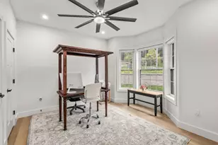 9 Flanagan Dr, Shrewsbury, MA 01545 - Photo 17