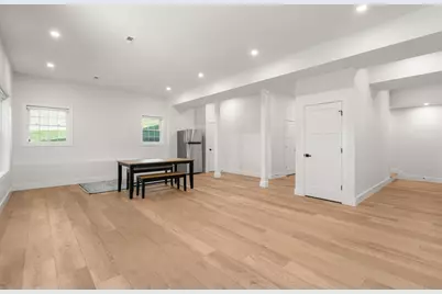 9 Flanagan Dr, Shrewsbury, MA 01545 - Photo 33
