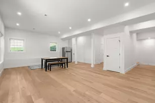 9 Flanagan Dr, Shrewsbury, MA 01545 - Photo 33