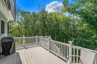 9 Flanagan Dr, Shrewsbury, MA 01545 - Photo 35