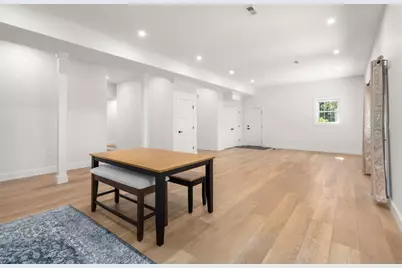 9 Flanagan Dr, Shrewsbury, MA 01545 - Photo 31