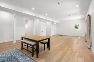 9 Flanagan Dr, Shrewsbury, MA 01545 - Photo 31