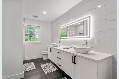 9 Flanagan Dr, Shrewsbury, MA 01545 - Photo 23