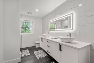 9 Flanagan Dr, Shrewsbury, MA 01545 - Photo 23