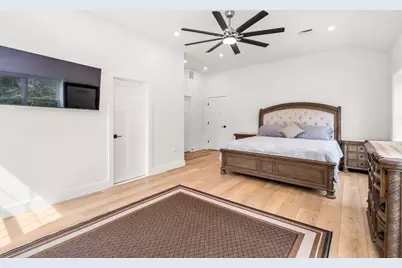 9 Flanagan Dr, Shrewsbury, MA 01545 - Photo 21