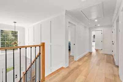 9 Flanagan Dr, Shrewsbury, MA 01545 - Photo 19