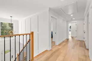 9 Flanagan Dr, Shrewsbury, MA 01545 - Photo 19
