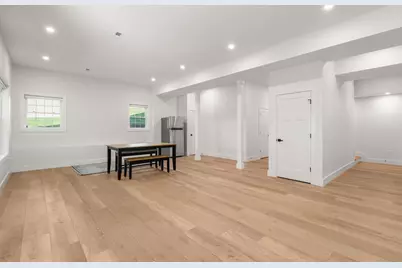 9 Flanagan Dr, Shrewsbury, MA 01545 - Photo 33