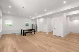 9 Flanagan Dr, Shrewsbury, MA 01545 - Photo 33