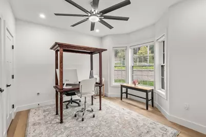 9 Flanagan Dr, Shrewsbury, MA 01545 - Photo 17