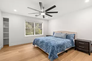 9 Flanagan Dr, Shrewsbury, MA 01545 - Photo 27