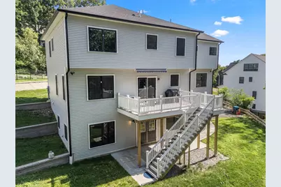 9 Flanagan Dr, Shrewsbury, MA 01545 - Photo 37
