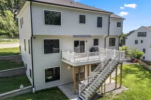 9 Flanagan Dr, Shrewsbury, MA 01545 - Photo 37