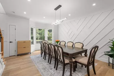 9 Flanagan Dr, Shrewsbury, MA 01545 - Photo 3