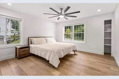 9 Flanagan Dr, Shrewsbury, MA 01545 - Photo 25
