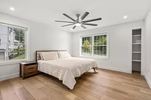 9 Flanagan Dr, Shrewsbury, MA 01545 - Photo 25