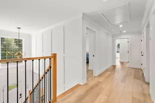 9 Flanagan Dr, Shrewsbury, MA 01545 - Photo 19