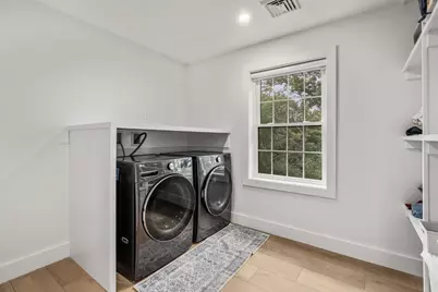 9 Flanagan Dr, Shrewsbury, MA 01545 - Photo 29
