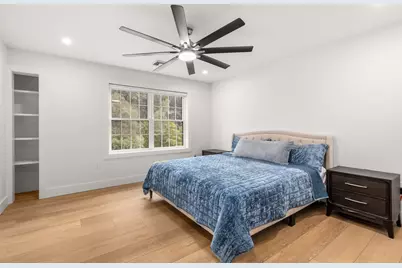 9 Flanagan Dr, Shrewsbury, MA 01545 - Photo 27