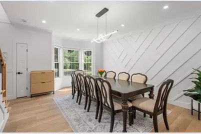 9 Flanagan Dr, Shrewsbury, MA 01545 - Photo 3