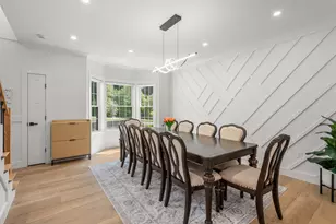 9 Flanagan Dr, Shrewsbury, MA 01545 - Photo 3