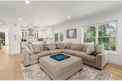 9 Flanagan Dr, Shrewsbury, MA 01545 - Photo 11