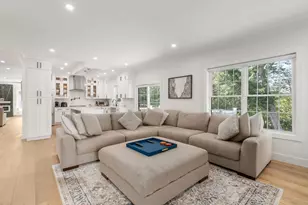 9 Flanagan Dr, Shrewsbury, MA 01545 - Photo 11