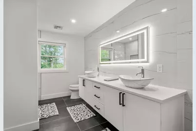 9 Flanagan Dr, Shrewsbury, MA 01545 - Photo 23