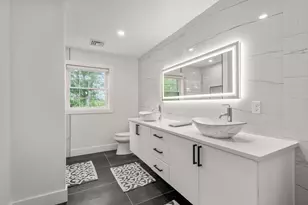 9 Flanagan Dr, Shrewsbury, MA 01545 - Photo 23