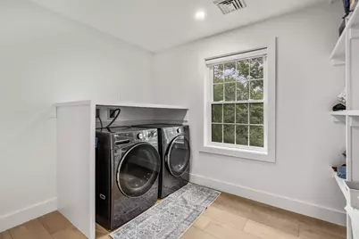 9 Flanagan Dr, Shrewsbury, MA 01545 - Photo 29