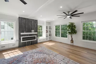 9 Flanagan Dr, Shrewsbury, MA 01545 - Photo 13